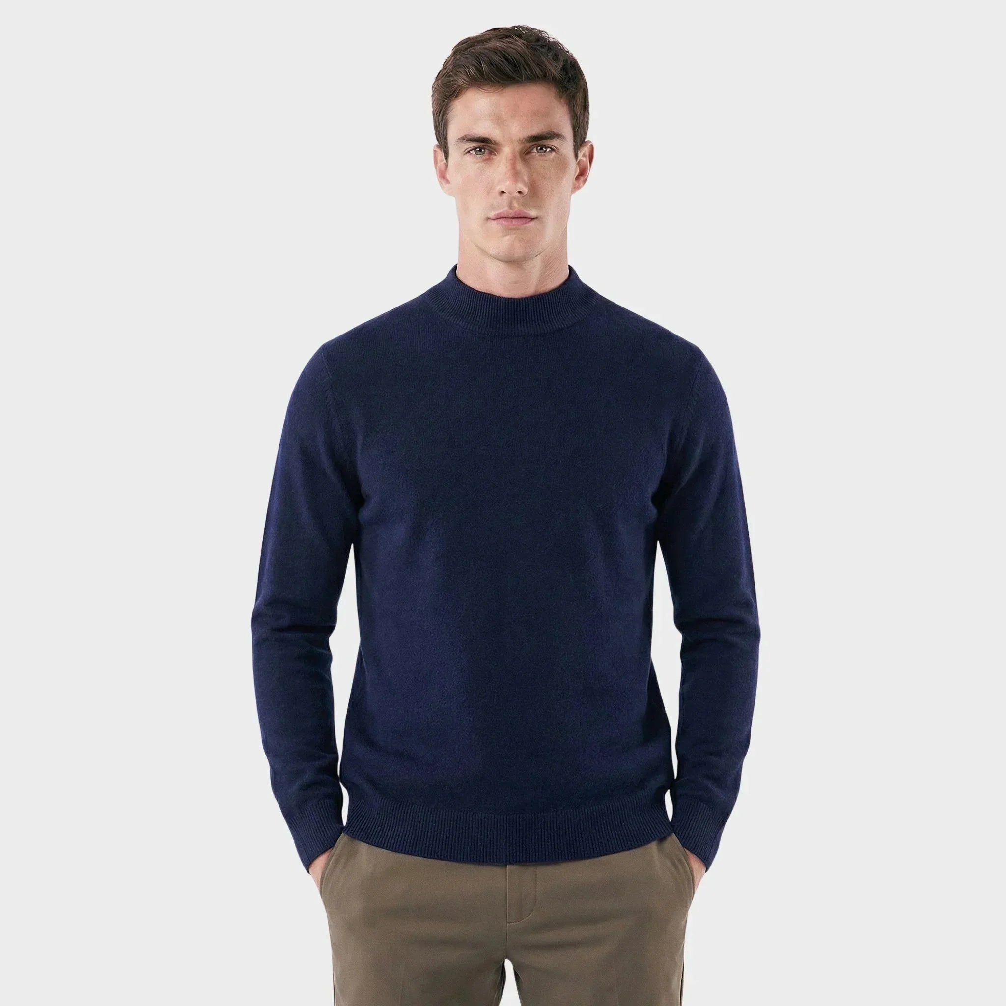 product_55394146255133.webp
