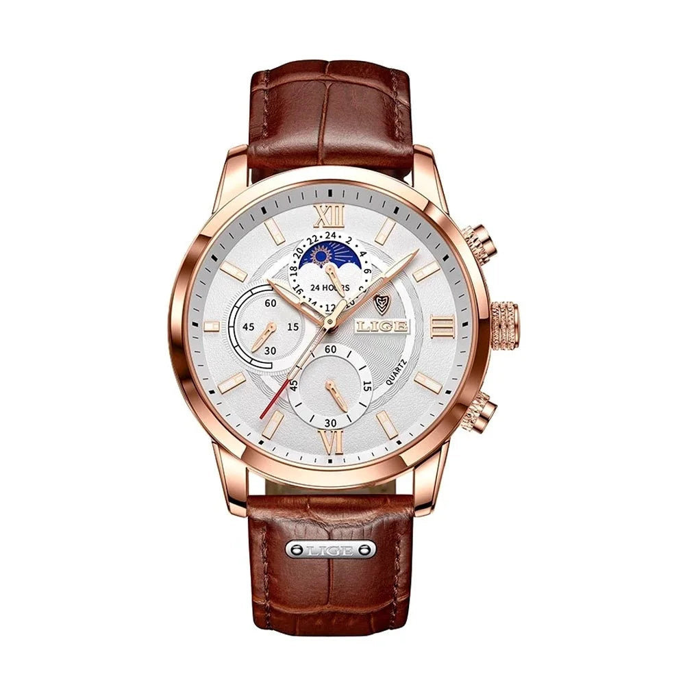 product_55394146320669.webp