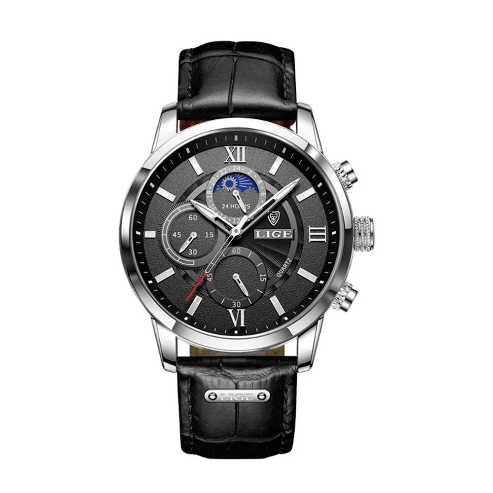 product_55394146353437.webp