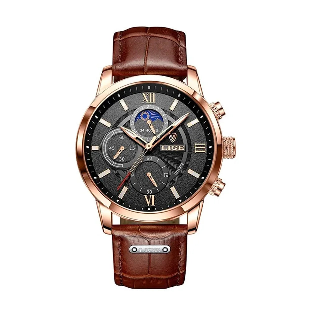 product_55394146386205.webp