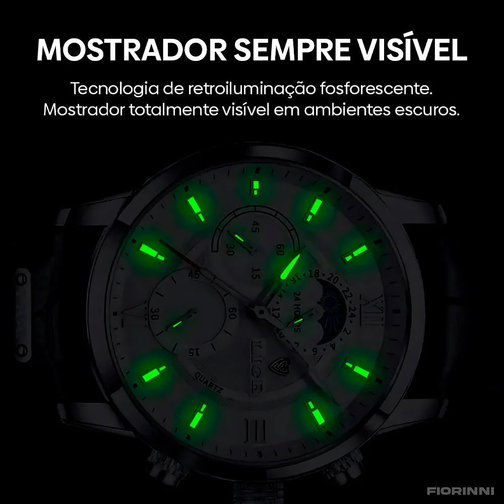 product_55394146418973.webp
