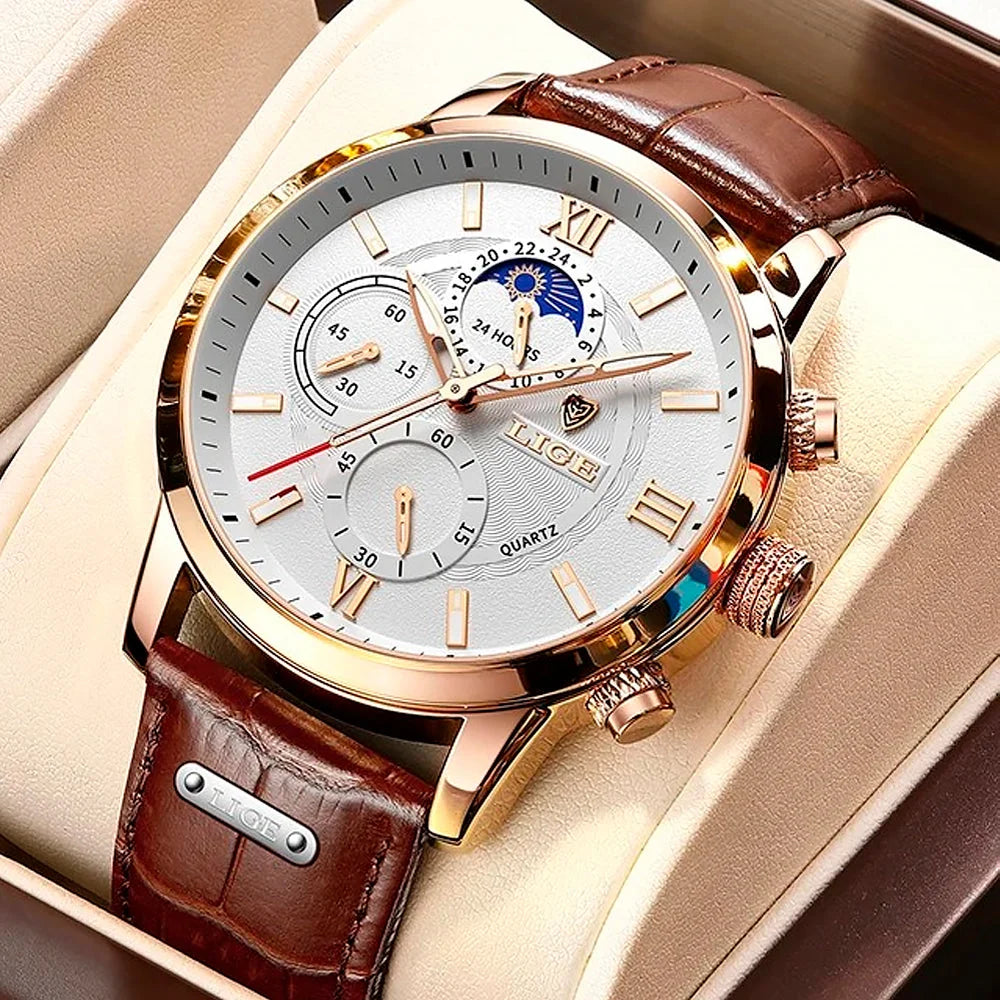 product_55394146451741.webp