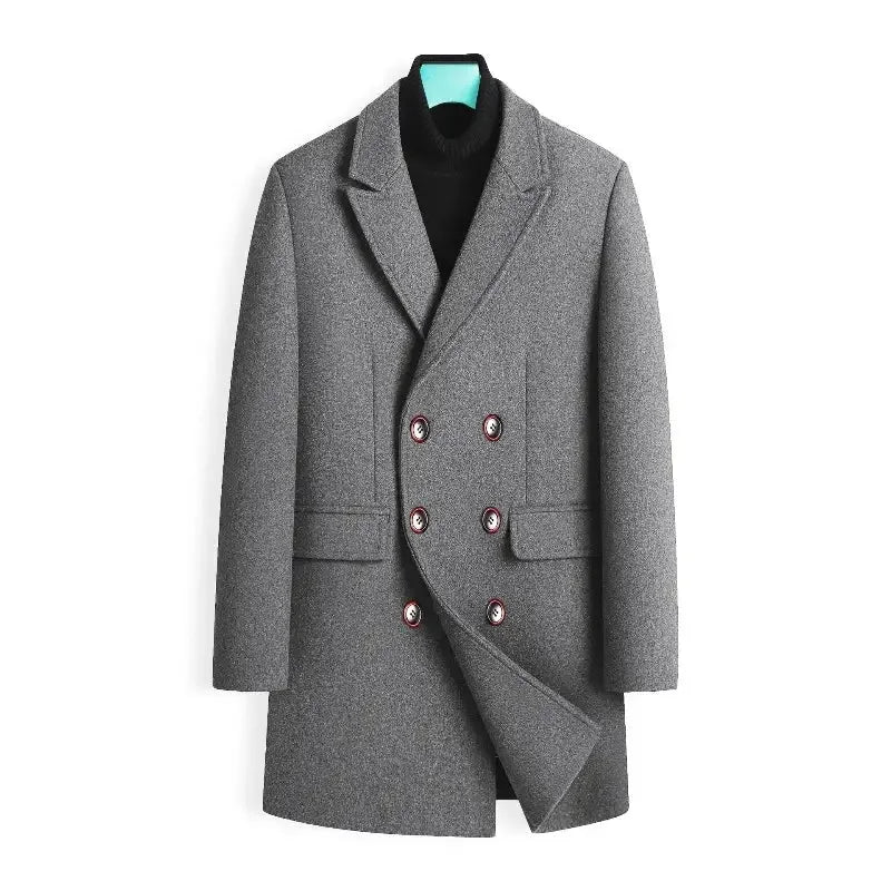 product_55394146517277.webp
