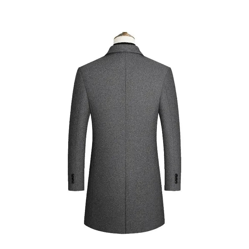product_55394146550045.webp