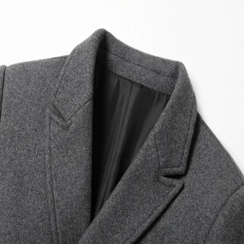 product_55394146582813.webp
