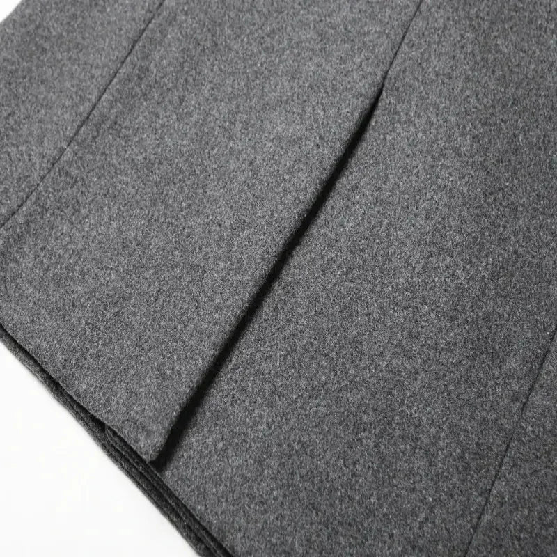 product_55394146615581.webp
