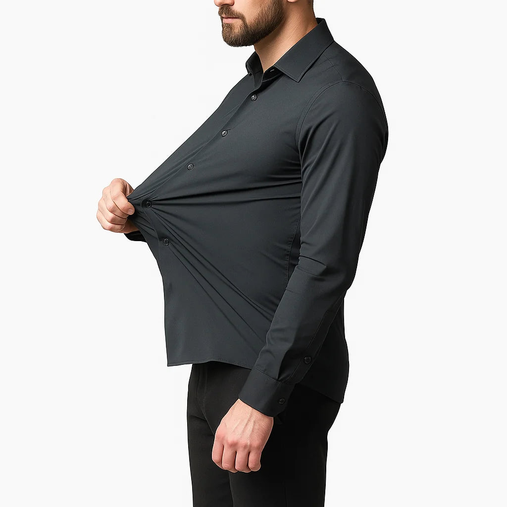 product_55394146976029.webp