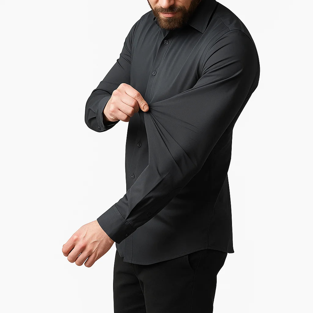 product_55394147008797.webp