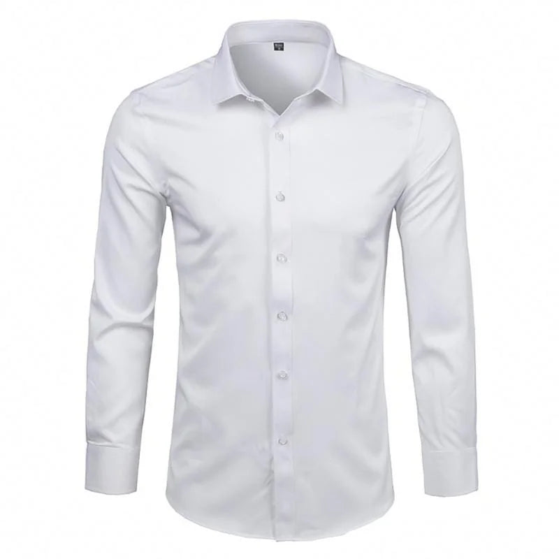 product_55394147041565.webp