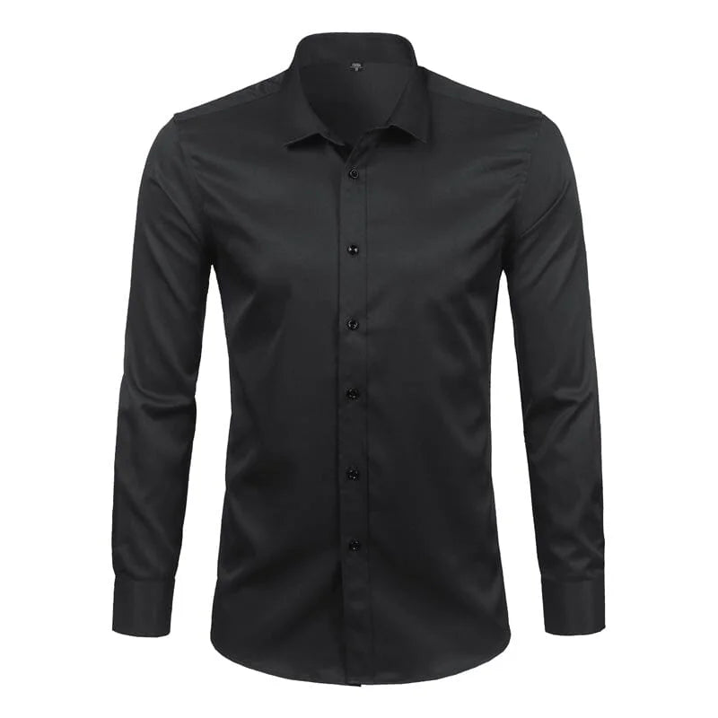 product_55394147074333.webp