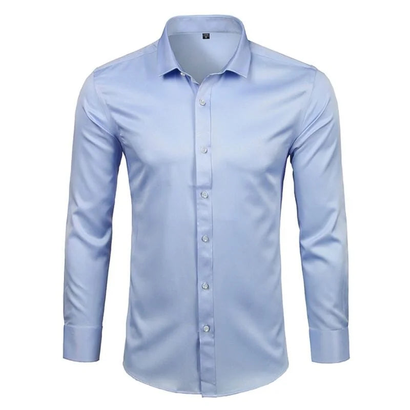 product_55394147107101.webp