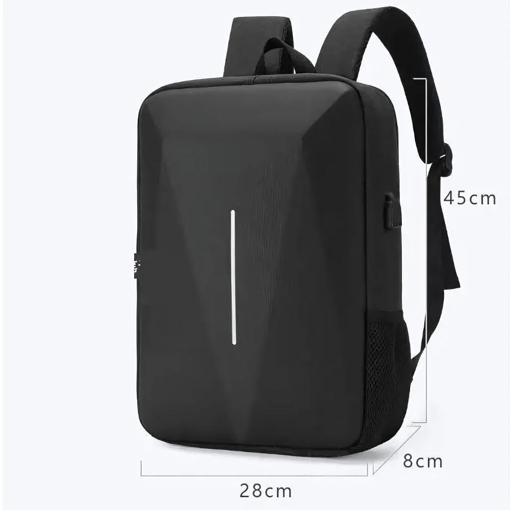 product_55394147270941.webp