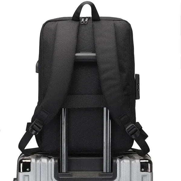 product_55394147336477.webp