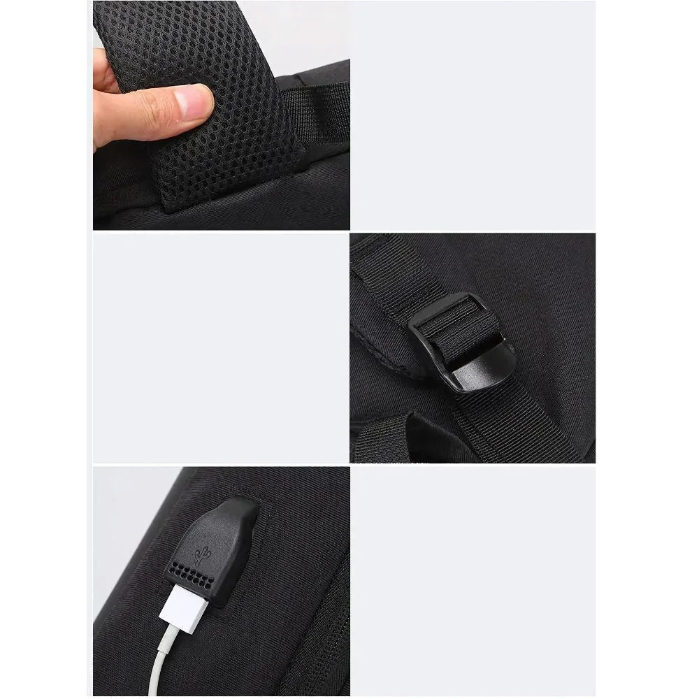 product_55394147402013.webp