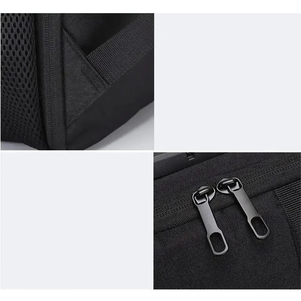product_55394147434781.webp