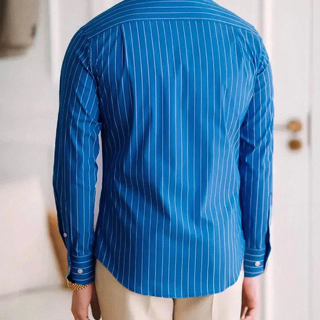 product_55394147598621.webp