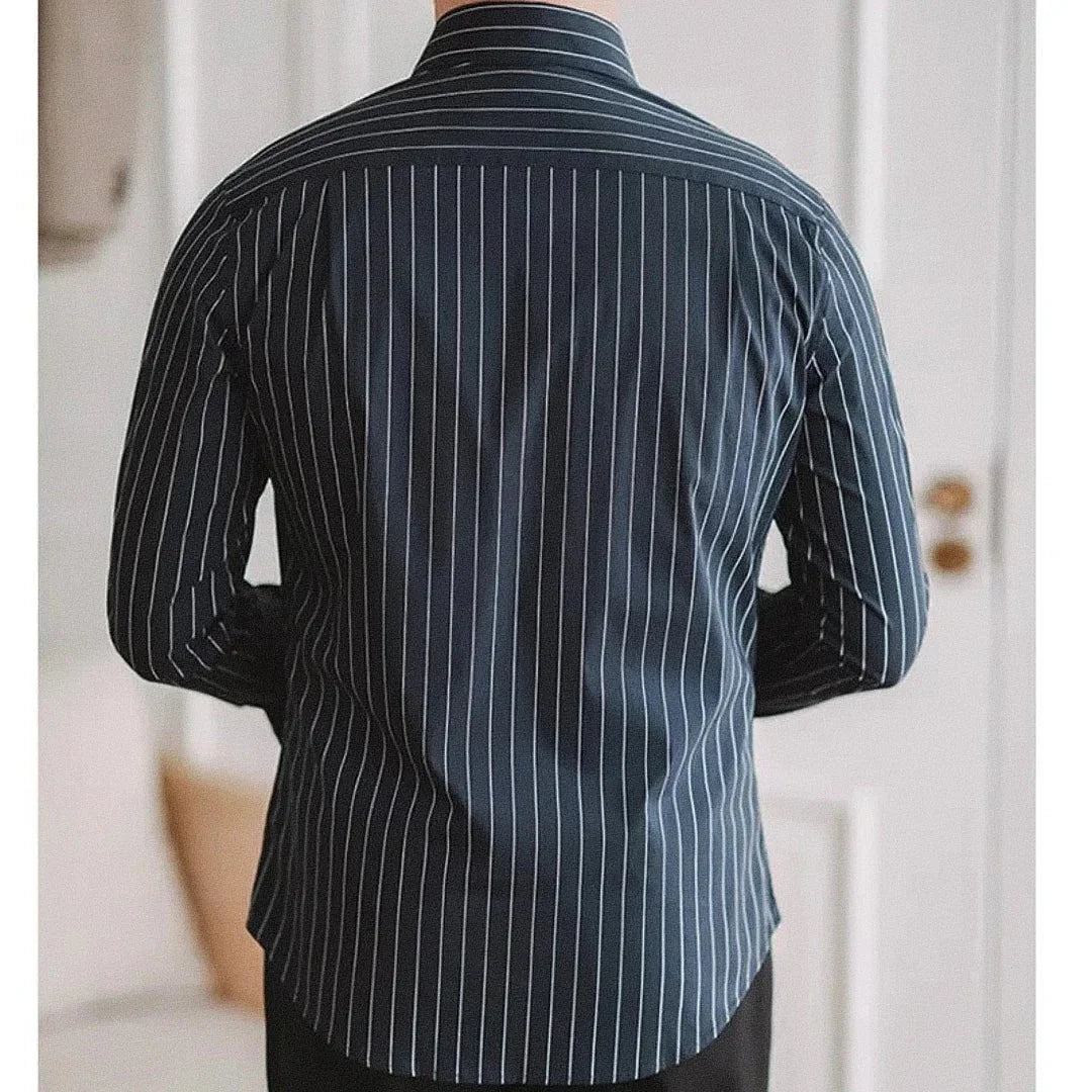 product_55394147729693.webp