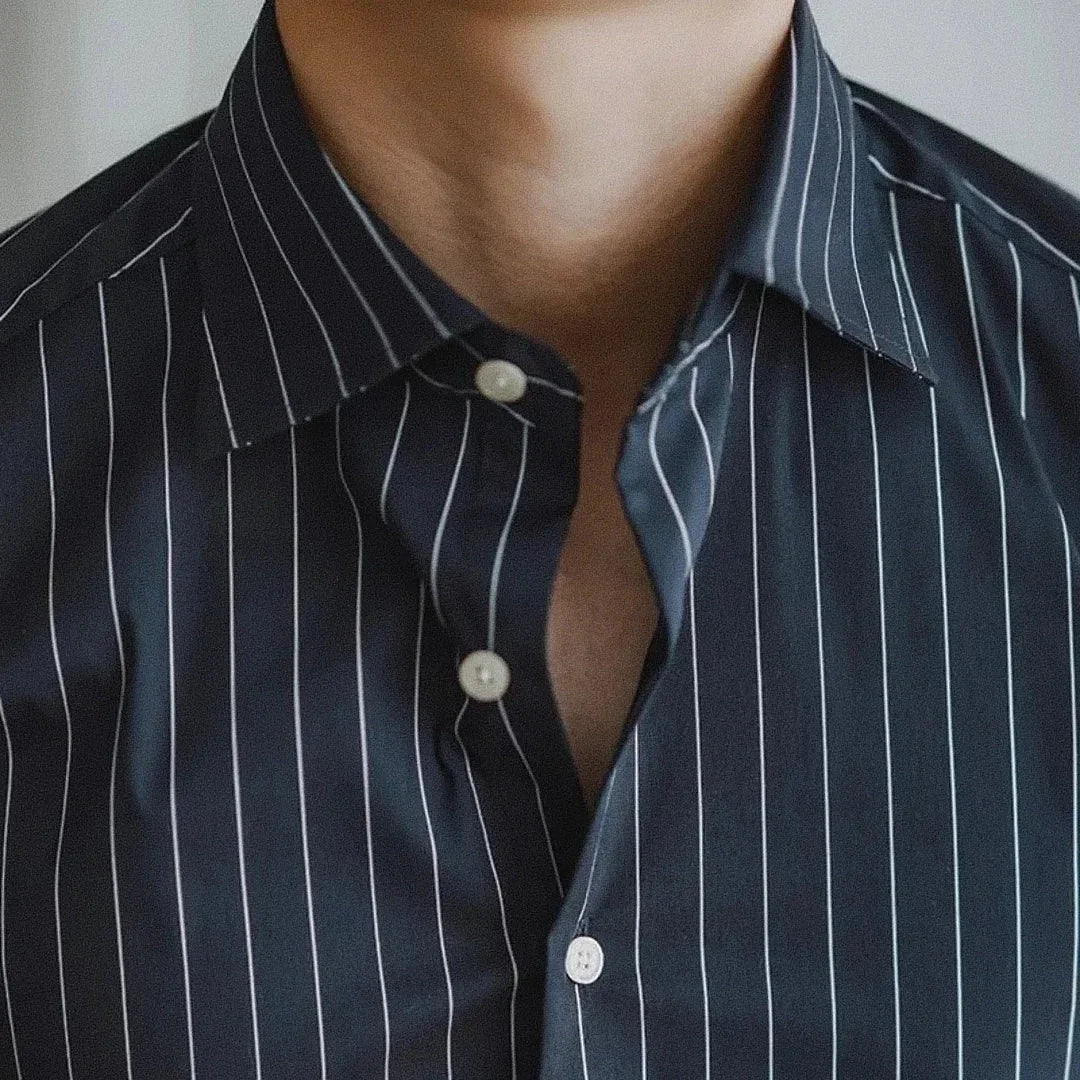 product_55394147762461.webp