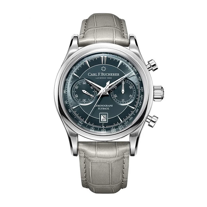 product_55394147795229.webp