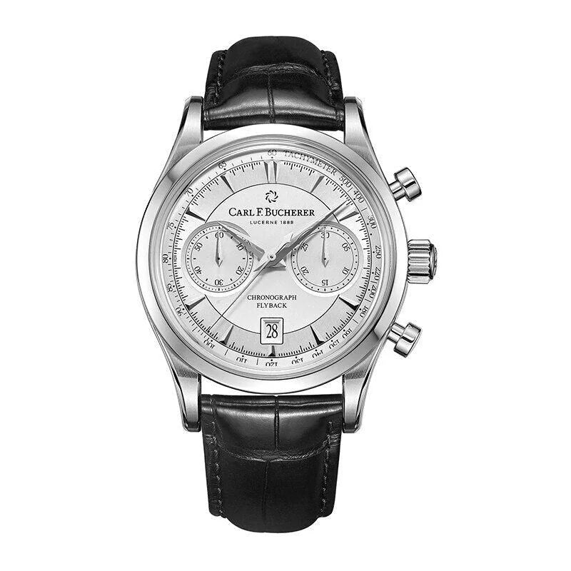 product_55394147827997.webp