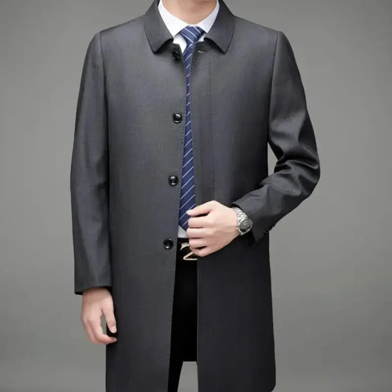 product_55394148024605.webp
