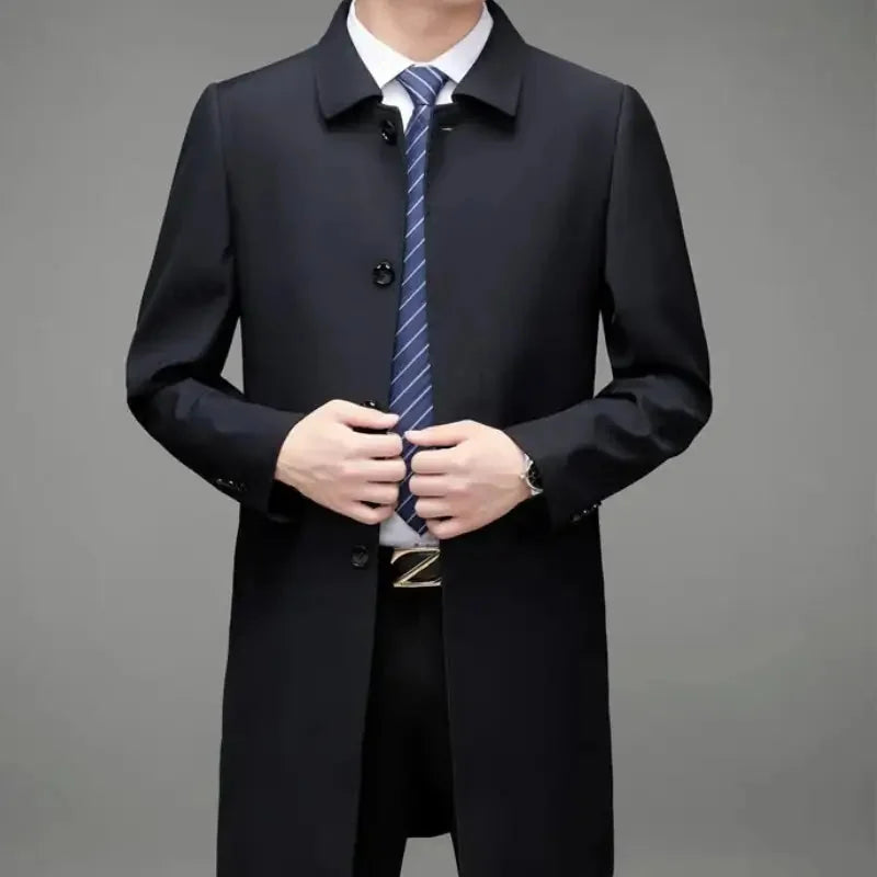 product_55394148057373.webp