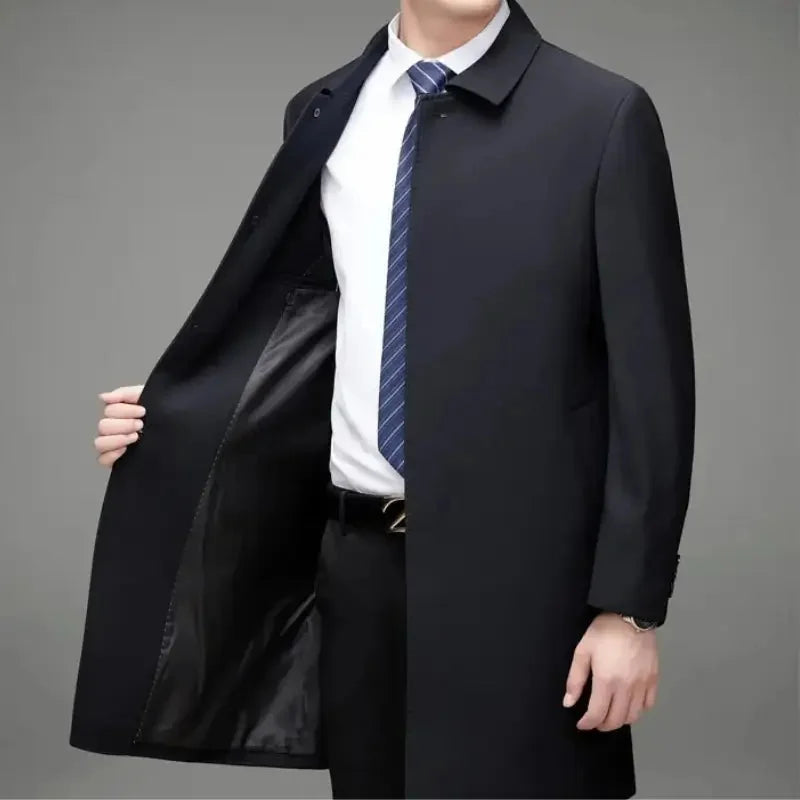 product_55394148090141.webp