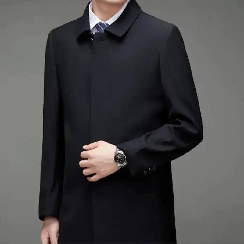 product_55394148122909.webp