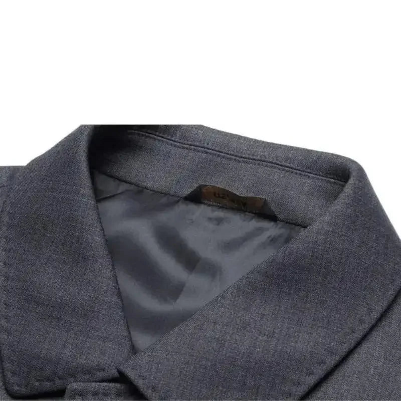 product_55394148155677.webp