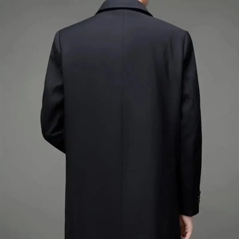 product_55394148188445.webp