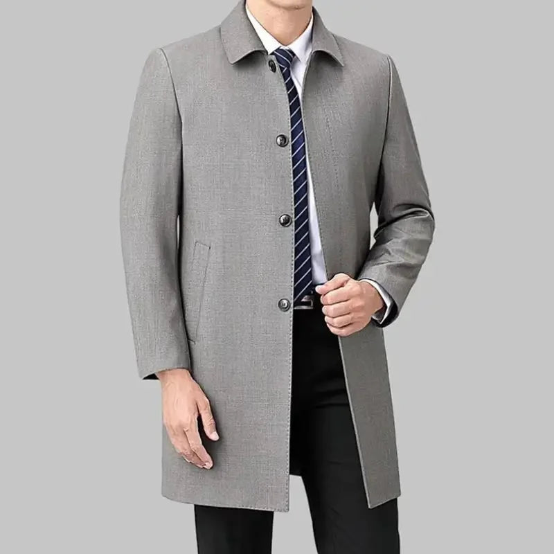 product_55394148221213.webp