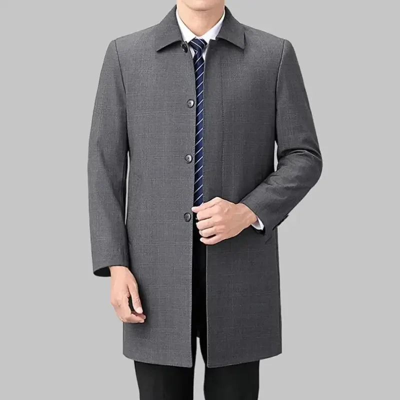product_55394148253981.webp