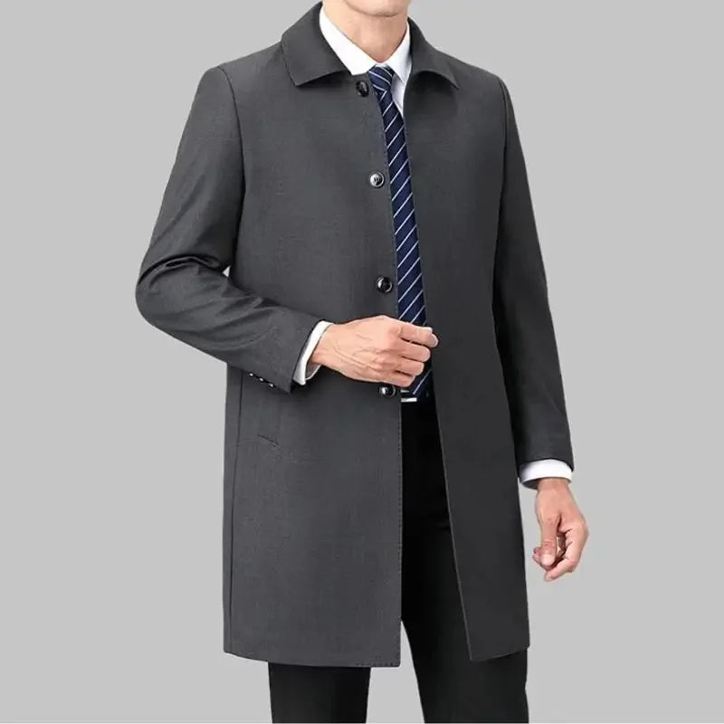 product_55394148286749.webp
