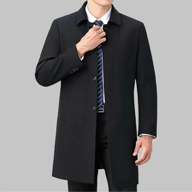 product_55394148319517.webp