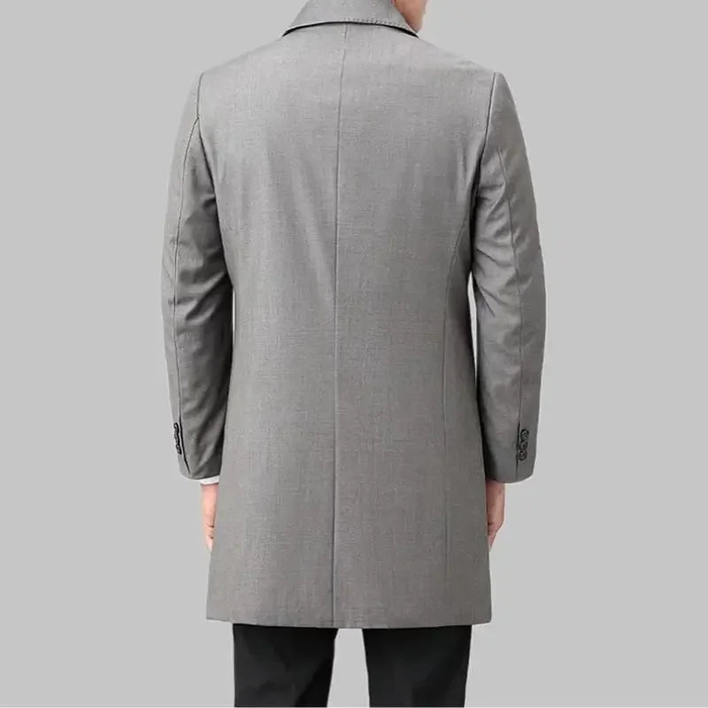 product_55394148352285.webp