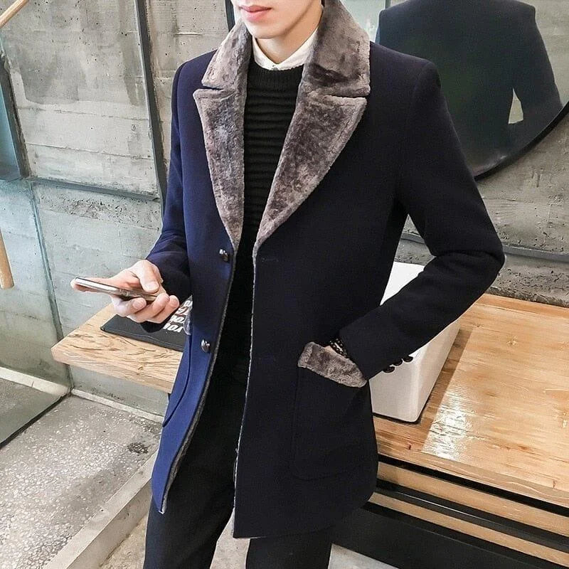 product_55394148385053.webp