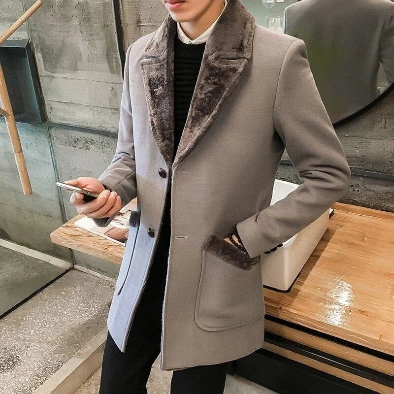 product_55394148483357.webp