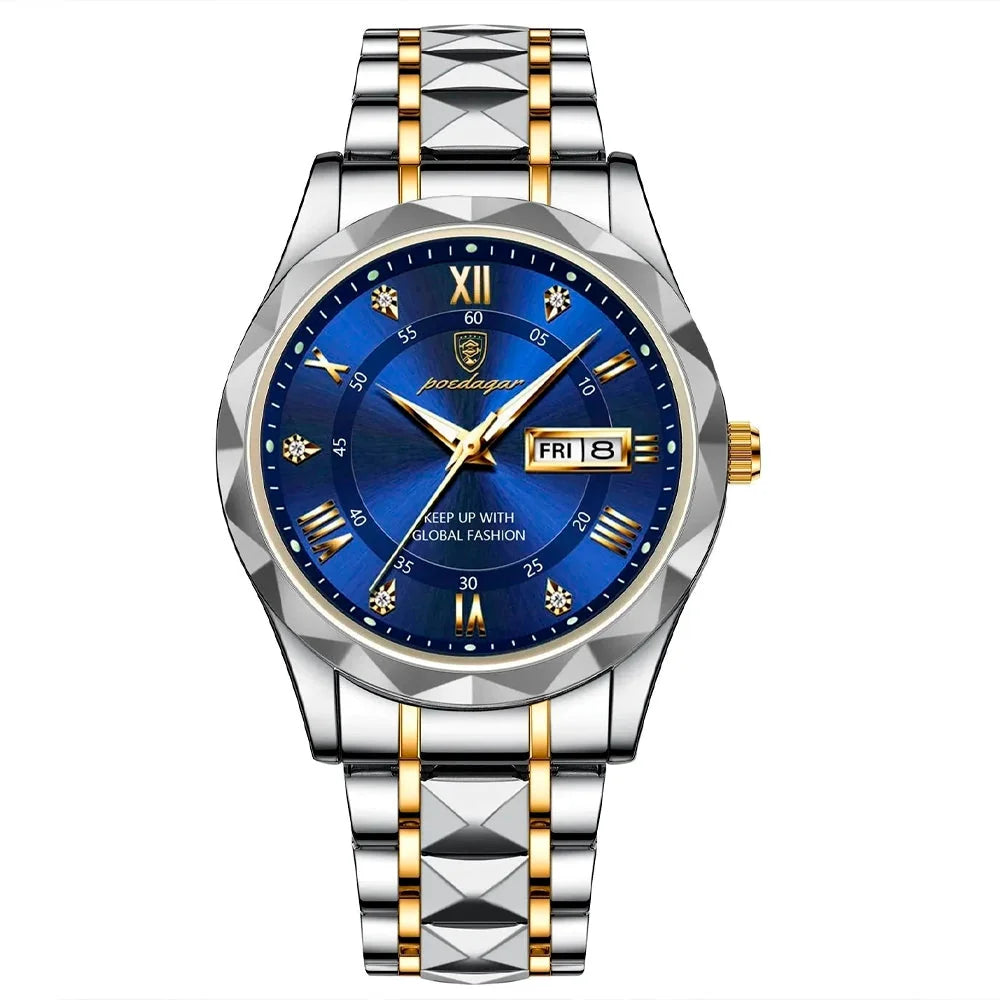 product_55394148581661.webp