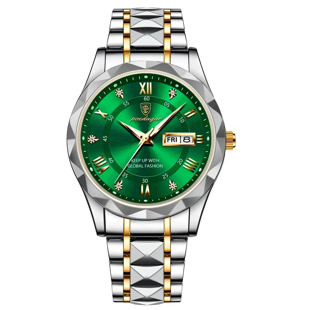 product_55394148614429.webp