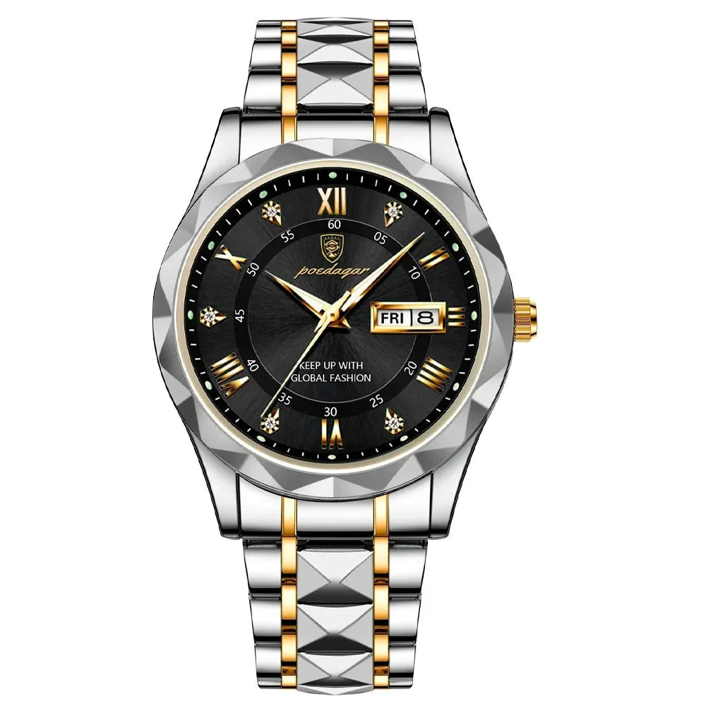 product_55394148647197.webp