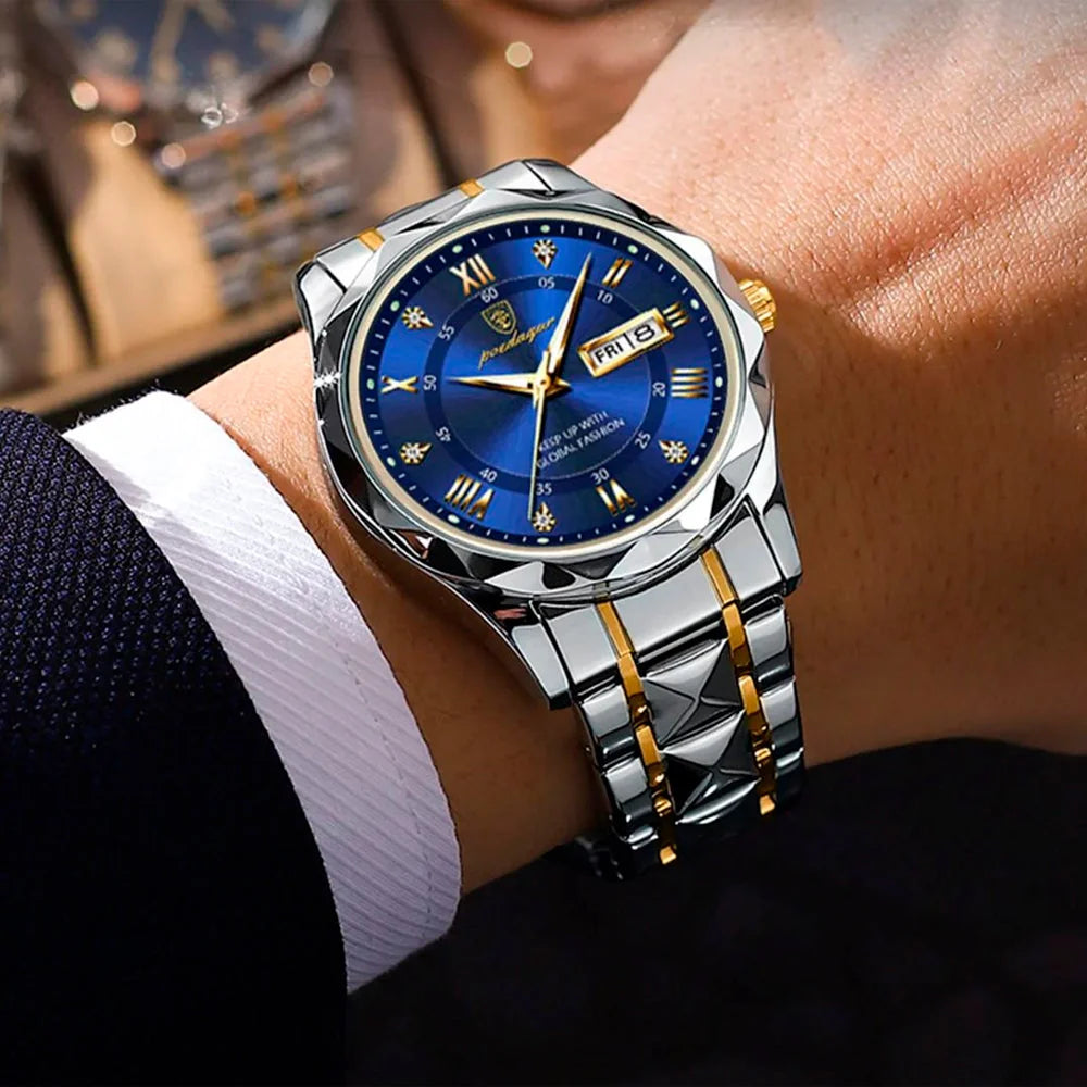 product_55394148712733.webp