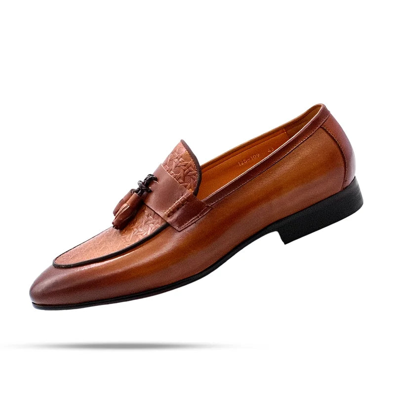 product_55394148811037.webp