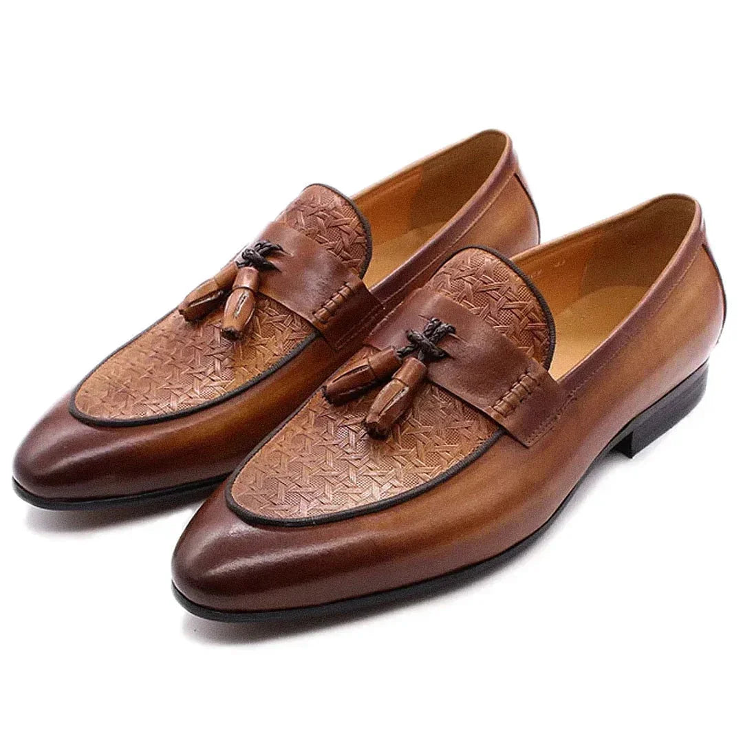 product_55394148843805.webp