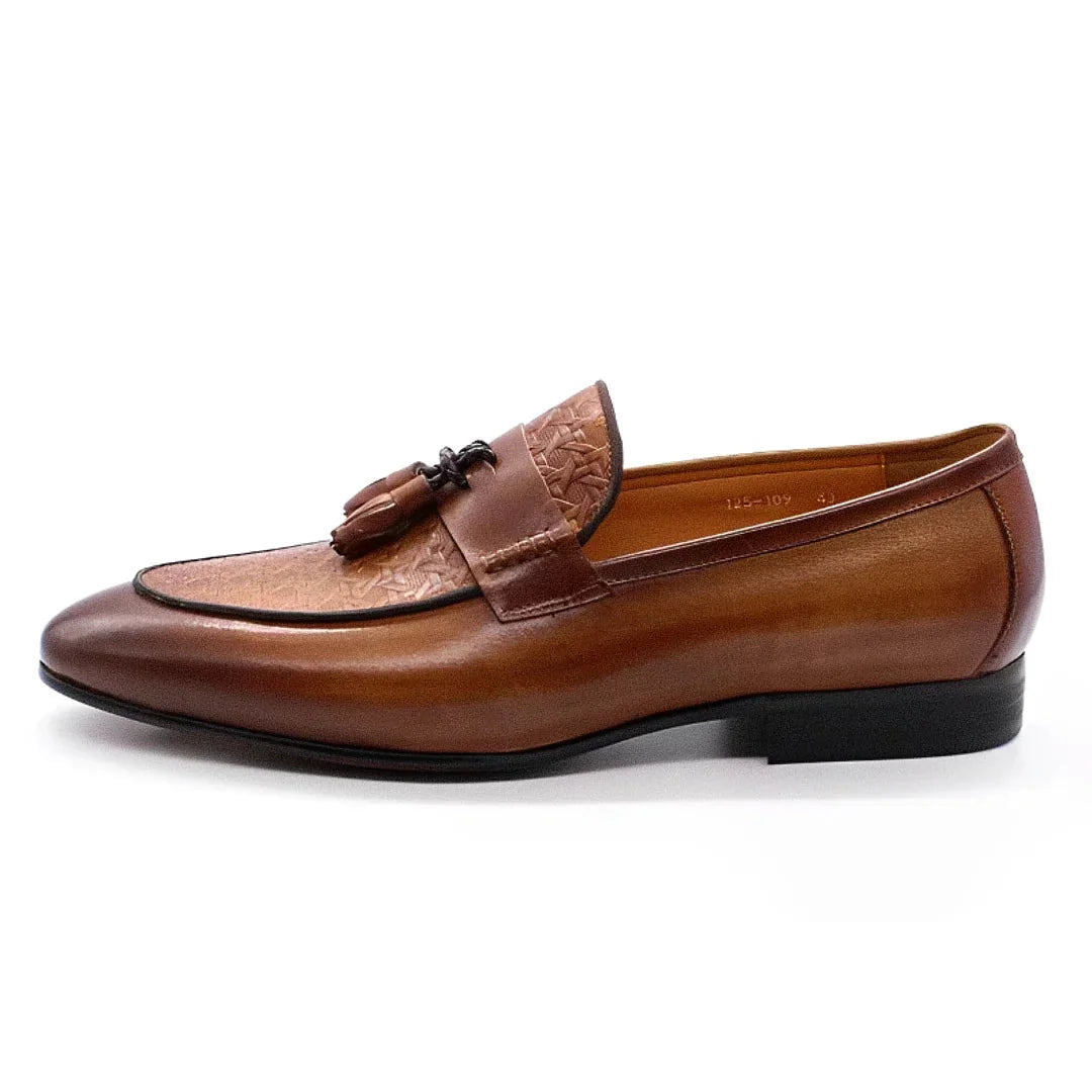 product_55394148942109.webp