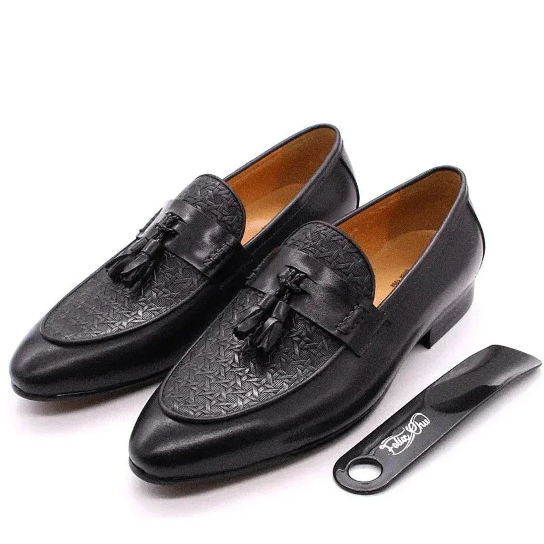 product_55394148974877.webp