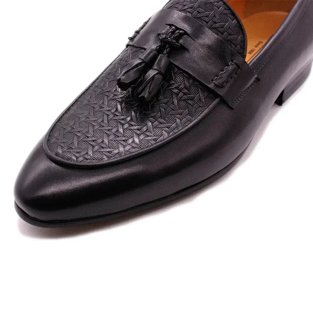 product_55394149007645.webp