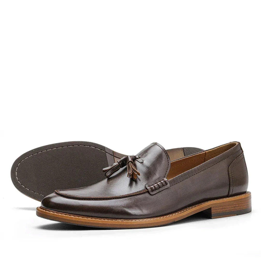 product_55394149105949.webp
