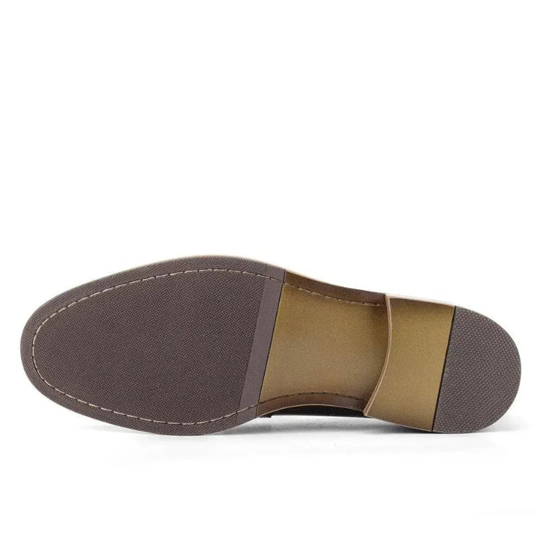 product_55394149138717.webp