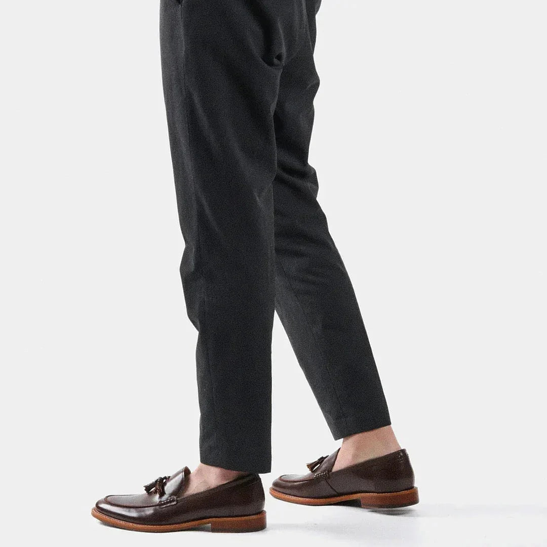 product_55394149204253.webp