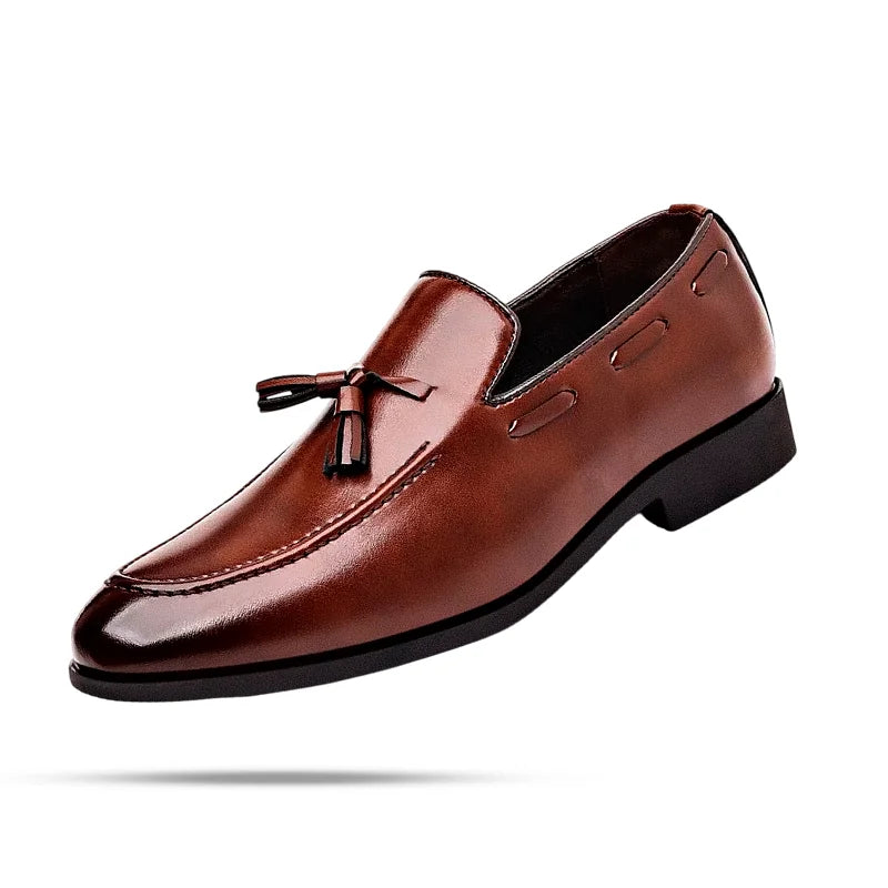 product_55394149335325.webp